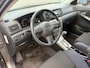 Toyota Corolla 1.6 VVT-i Linea Sol AUTOMAAT 5 DEURS! NL AUTO NAP 1EIGENAAR! AIRCO ECC l CRUISE l ELEK PAKEKT l DEALER OH l TOPSTAA