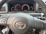 Toyota Corolla 1.6 VVT-i Linea Sol AUTOMAAT 5 DEURS! NL AUTO NAP 1EIGENAAR! AIRCO ECC l CRUISE l ELEK PAKEKT l DEALER OH l TOPSTAA