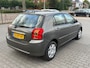 Toyota Corolla 1.6 VVT-i Linea Sol AUTOMAAT 5 DEURS! NL AUTO NAP 1EIGENAAR! AIRCO ECC l CRUISE l ELEK PAKEKT l DEALER OH l TOPSTAA