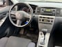 Toyota Corolla 1.6 VVT-i Linea Sol AUTOMAAT 5 DEURS! NL AUTO NAP 1EIGENAAR! AIRCO ECC l CRUISE l ELEK PAKEKT l DEALER OH l TOPSTAA