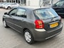 Toyota Corolla 1.6 VVT-i Linea Sol AUTOMAAT 5 DEURS! NL AUTO NAP 1EIGENAAR! AIRCO ECC l CRUISE l ELEK PAKEKT l DEALER OH l TOPSTAA