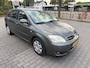 Toyota Corolla 1.6 VVT-i Linea Sol AUTOMAAT 5 DEURS! NL AUTO NAP 1EIGENAAR! AIRCO ECC l CRUISE l ELEK PAKEKT l DEALER OH l TOPSTAA