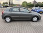 Toyota Corolla 1.6 VVT-i Linea Sol AUTOMAAT 5 DEURS! NL AUTO NAP 1EIGENAAR! AIRCO ECC l CRUISE l ELEK PAKEKT l DEALER OH l TOPSTAA