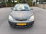 Toyota Corolla 1.6 VVT-i Linea Sol AUTOMAAT 5 DEURS! NL AUTO NAP 1EIGENAAR! AIRCO ECC l CRUISE l ELEK PAKEKT l DEALER OH l TOPSTAA