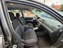 Toyota Corolla 1.6 VVT-i Linea Sol AUTOMAAT 5 DEURS! NL AUTO NAP 1EIGENAAR! AIRCO ECC l CRUISE l ELEK PAKEKT l DEALER OH l TOPSTAA