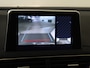 Peugeot 3008 1.2 PureTech Allure Automaat | Erg mooi interieur | Navigatie