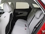 Peugeot 3008 1.2 PureTech Allure Automaat | Erg mooi interieur | Navigatie