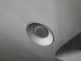 Peugeot 3008 1.2 PureTech Allure Automaat | Erg mooi interieur | Navigatie
