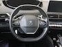 Peugeot 3008 1.2 PureTech Allure Automaat | Erg mooi interieur | Navigatie