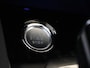 Peugeot 3008 1.2 PureTech Allure Automaat | Erg mooi interieur | Navigatie