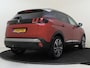 Peugeot 3008 1.2 PureTech Allure Automaat | Erg mooi interieur | Navigatie