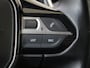 Peugeot 3008 1.2 PureTech Allure Automaat | Erg mooi interieur | Navigatie