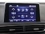 Peugeot 3008 1.2 PureTech Allure Automaat | Erg mooi interieur | Navigatie
