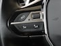 Peugeot 3008 1.2 PureTech Allure Automaat | Erg mooi interieur | Navigatie
