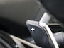 Peugeot 3008 1.2 PureTech Allure Automaat | Erg mooi interieur | Navigatie