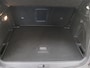 Peugeot 3008 1.2 PureTech Allure Automaat | Erg mooi interieur | Navigatie