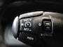 Peugeot 3008 1.2 PureTech Allure Automaat | Erg mooi interieur | Navigatie