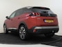 Peugeot 3008 1.2 PureTech Allure Automaat | Erg mooi interieur | Navigatie