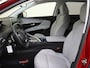 Peugeot 3008 1.2 PureTech Allure Automaat | Erg mooi interieur | Navigatie