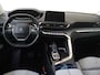 Peugeot 3008 1.2 PureTech Allure Automaat | Erg mooi interieur | Navigatie