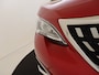 Peugeot 3008 1.2 PureTech Allure Automaat | Erg mooi interieur | Navigatie