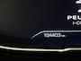 Peugeot 3008 1.2 PureTech Allure Automaat | Erg mooi interieur | Navigatie