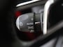 Peugeot 3008 1.2 PureTech Allure Automaat | Erg mooi interieur | Navigatie