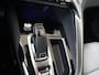 Peugeot 3008 1.2 PureTech Allure Automaat | Erg mooi interieur | Navigatie