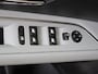 Peugeot 3008 1.2 PureTech Allure Automaat | Erg mooi interieur | Navigatie