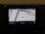 Peugeot 3008 1.2 PureTech Allure Automaat | Erg mooi interieur | Navigatie