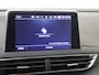 Peugeot 3008 1.2 PureTech Allure Automaat | Erg mooi interieur | Navigatie