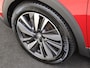 Peugeot 3008 1.2 PureTech Allure Automaat | Erg mooi interieur | Navigatie