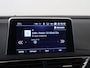 Peugeot 3008 1.2 PureTech Allure Automaat | Erg mooi interieur | Navigatie