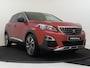 Peugeot 3008 1.2 PureTech Allure Automaat | Erg mooi interieur | Navigatie
