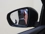 Peugeot 3008 1.2 PureTech Allure Automaat | Erg mooi interieur | Navigatie
