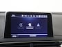 Peugeot 3008 1.2 PureTech Allure Automaat | Erg mooi interieur | Navigatie