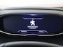 Peugeot 3008 1.2 PureTech Allure Automaat | Erg mooi interieur | Navigatie