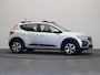 Dacia Sandero Stepway 1.0 TCe 100 Bi-Fuel Comfort | LPG | Cruise Control | Climate Control |