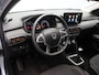 Dacia Sandero Stepway 1.0 TCe 100 Bi-Fuel Comfort | LPG | Cruise Control | Climate Control |
