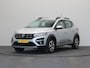 Dacia Sandero Stepway 1.0 TCe 100 Bi-Fuel Comfort | LPG | Cruise Control | Climate Control |