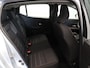 Dacia Sandero Stepway 1.0 TCe 100 Bi-Fuel Comfort | LPG | Cruise Control | Climate Control |