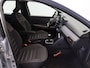 Dacia Sandero Stepway 1.0 TCe 100 Bi-Fuel Comfort | LPG | Cruise Control | Climate Control |