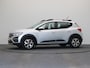 Dacia Sandero Stepway 1.0 TCe 100 Bi-Fuel Comfort | LPG | Cruise Control | Climate Control |
