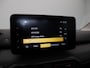 Dacia Sandero Stepway 1.0 TCe 100 Bi-Fuel Comfort | LPG | Cruise Control | Climate Control |