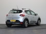 Dacia Sandero Stepway 1.0 TCe 100 Bi-Fuel Comfort | LPG | Cruise Control | Climate Control |