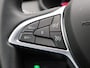Dacia Sandero Stepway 1.0 TCe 100 Bi-Fuel Comfort | LPG | Cruise Control | Climate Control |