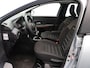 Dacia Sandero Stepway 1.0 TCe 100 Bi-Fuel Comfort | LPG | Cruise Control | Climate Control |