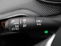 Dacia Sandero Stepway 1.0 TCe 100 Bi-Fuel Comfort | LPG | Cruise Control | Climate Control |