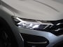 Dacia Sandero Stepway 1.0 TCe 100 Bi-Fuel Comfort | LPG | Cruise Control | Climate Control |