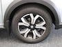 Dacia Sandero Stepway 1.0 TCe 100 Bi-Fuel Comfort | LPG | Cruise Control | Climate Control |